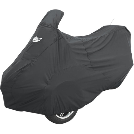 Ultragard 4-375 Essentials Classic Covers - Spyder RT