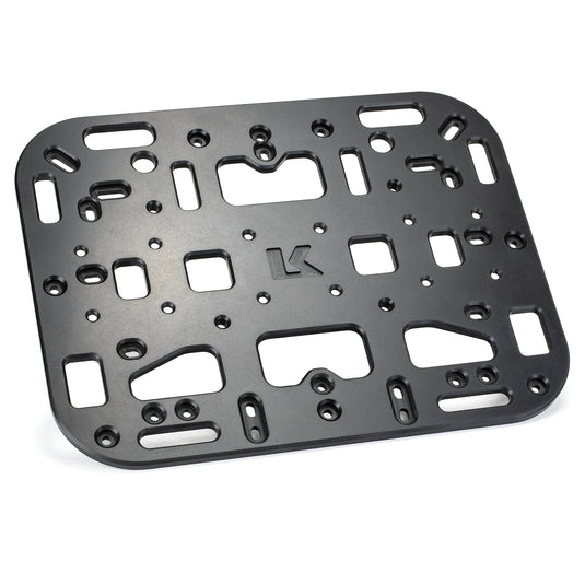 Kriega 7020-5805-03 OS-Platform Tube Fit