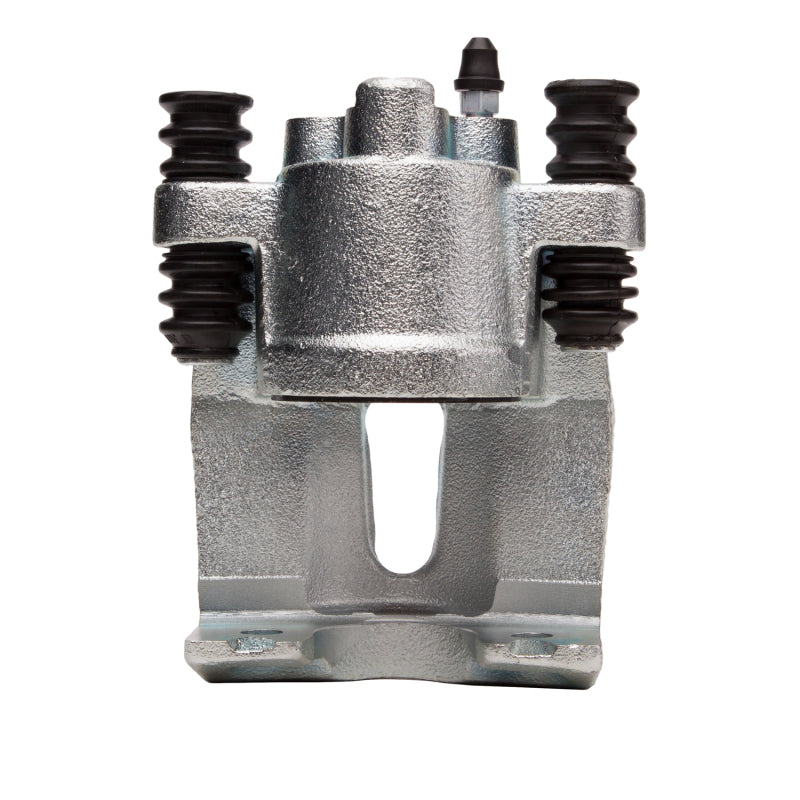 Load image into Gallery viewer, Dfc 331-54691 DFC Premium Calipers

