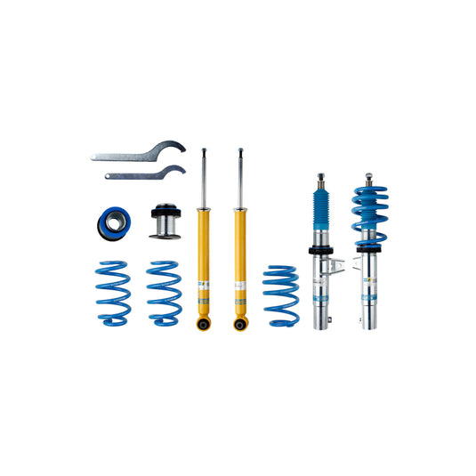 Bilstein 47-254954 BIL B14 Series Suspension Kits