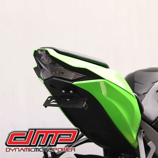 Dmp 670-4950 Fender Eliminator