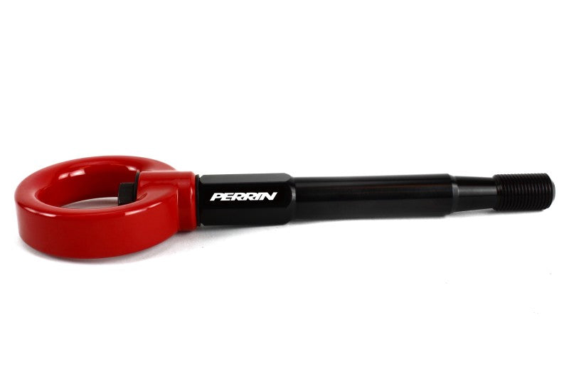 Load image into Gallery viewer, Perrin Performance PSP-BDY-250RD PA Tow Hooks

