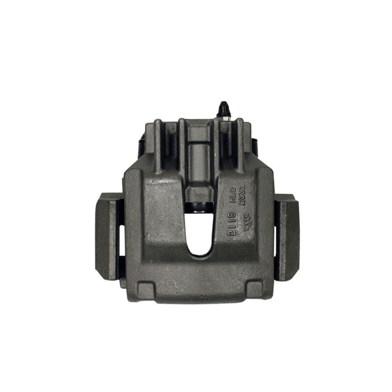 Load image into Gallery viewer, Powerstop L4830 PSB Autospecialty Caliper
