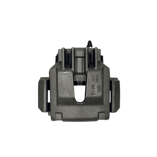 Powerstop L4830 PSB Autospecialty Caliper
