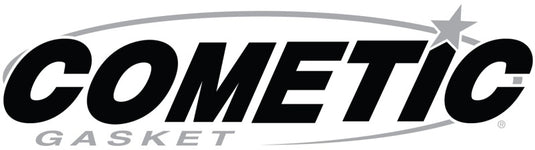 Cometic Gasket C4962-028 CG Head Gaskets