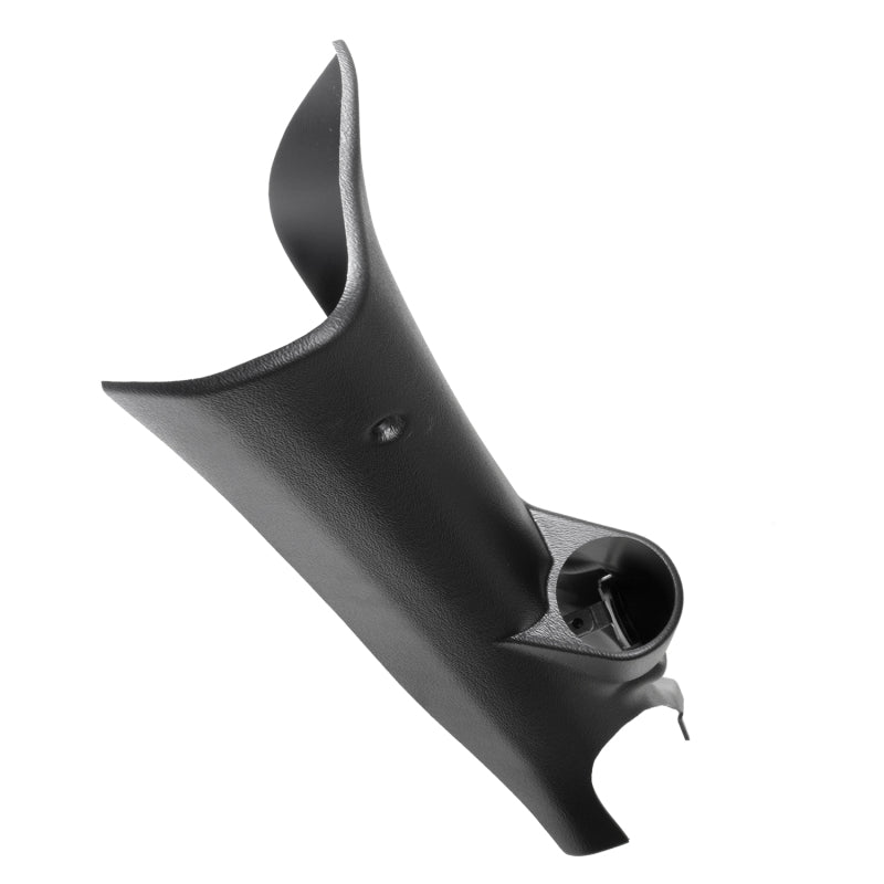 Load image into Gallery viewer, Autometer 12135 AM Pod Mounts
