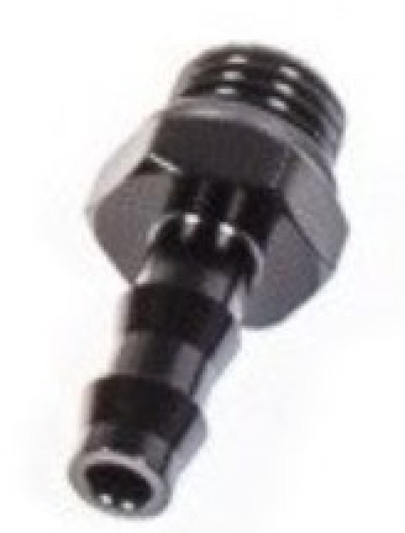 Load image into Gallery viewer, Radium Engineering 14-0232 RAD Fittings
