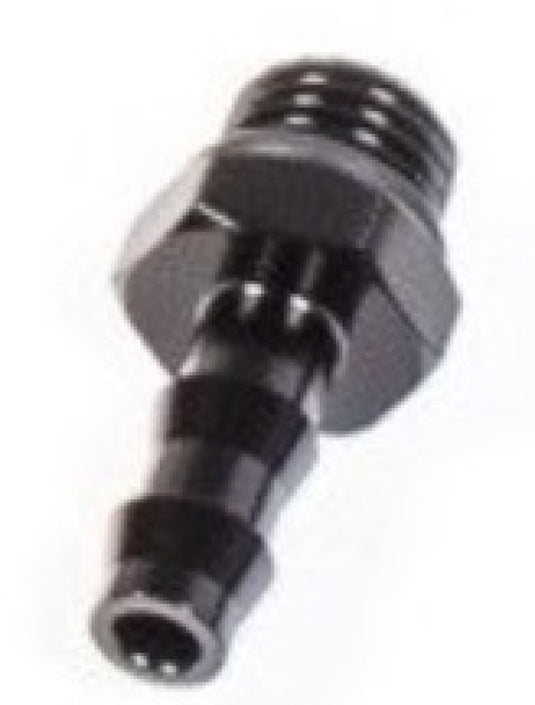 Radium Engineering 14-0232 RAD Fittings