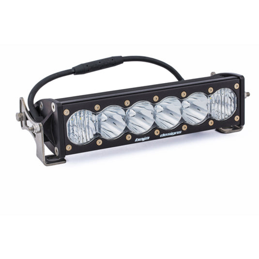 Baja Designs 451003 BAJ OnX6 Light Bars