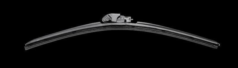 Load image into Gallery viewer, Hella 358054211 HELLA Wiper Blades
