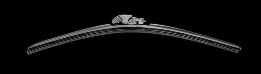 Hella 358054211 HELLA Wiper Blades