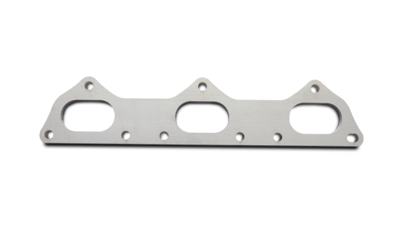 Load image into Gallery viewer, Vibrant 14296 VIB Flanges - Mani Mild Steel
