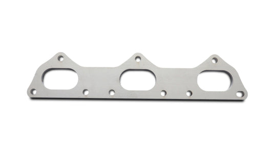 Vibrant 14296 VIB Flanges - Mani Mild Steel