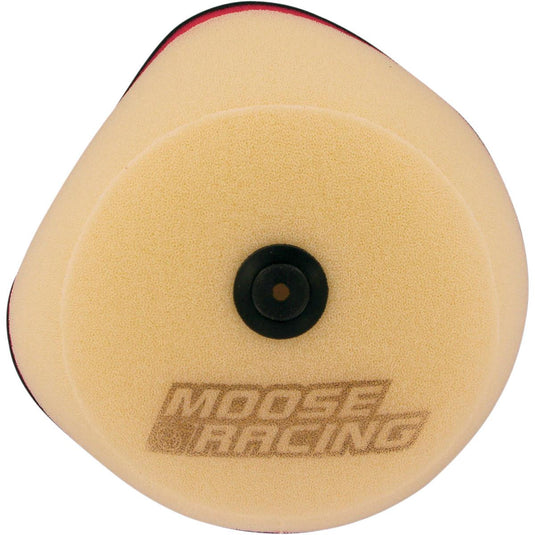 Moose Racing 1-50-42 Air Filter