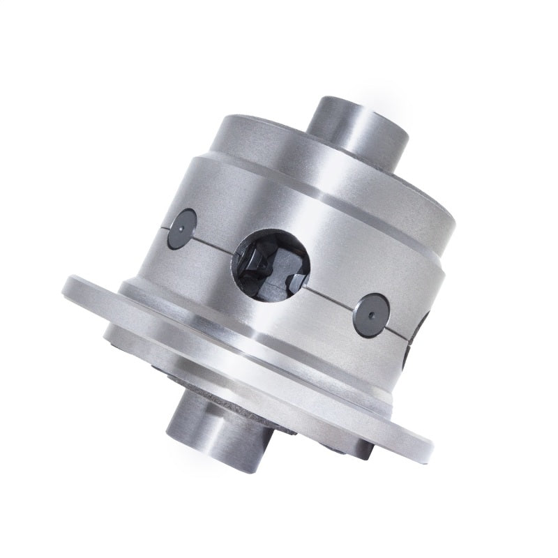 Load image into Gallery viewer, Yukon Gear &amp; Axle YDGD80-4-35 YUK Dura Grip
