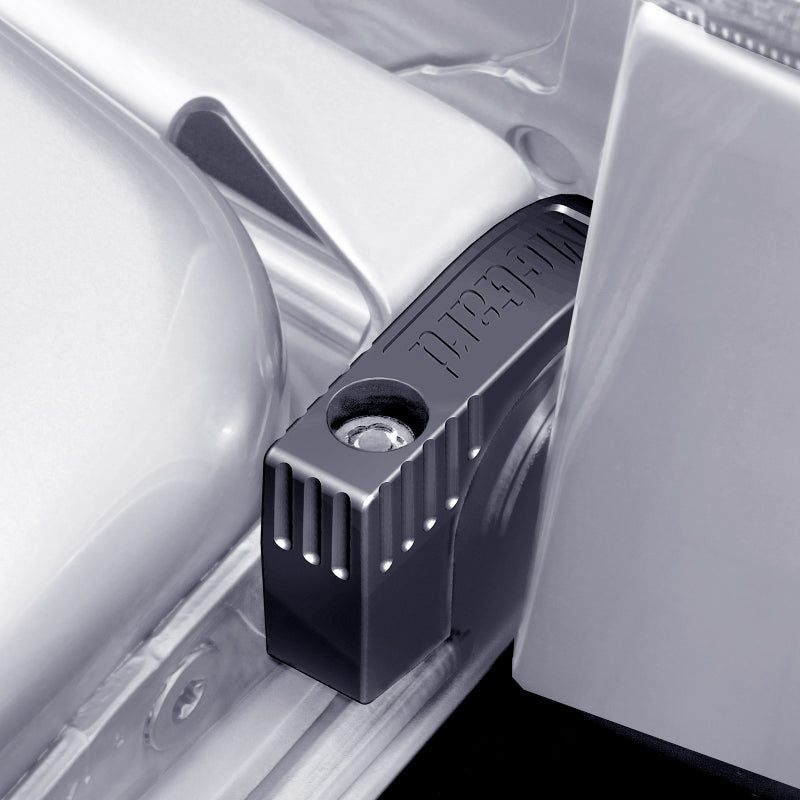 Load image into Gallery viewer, Mcgard 76029 MCG Tailgate Locks

