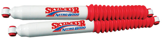 Skyjacker N8026 SKY Nitro Shock Absorber