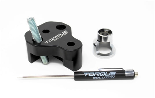 Torque Solution TS-TL-712 TQS Tools