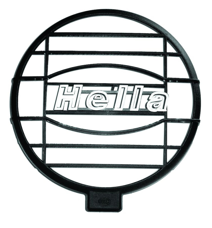 Load image into Gallery viewer, Hella 165530801 HELLA Grille Cover
