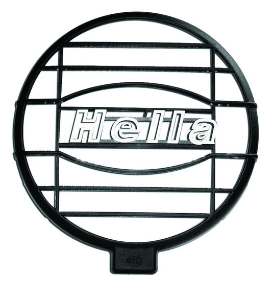 Hella 165530801 HELLA Grille Cover