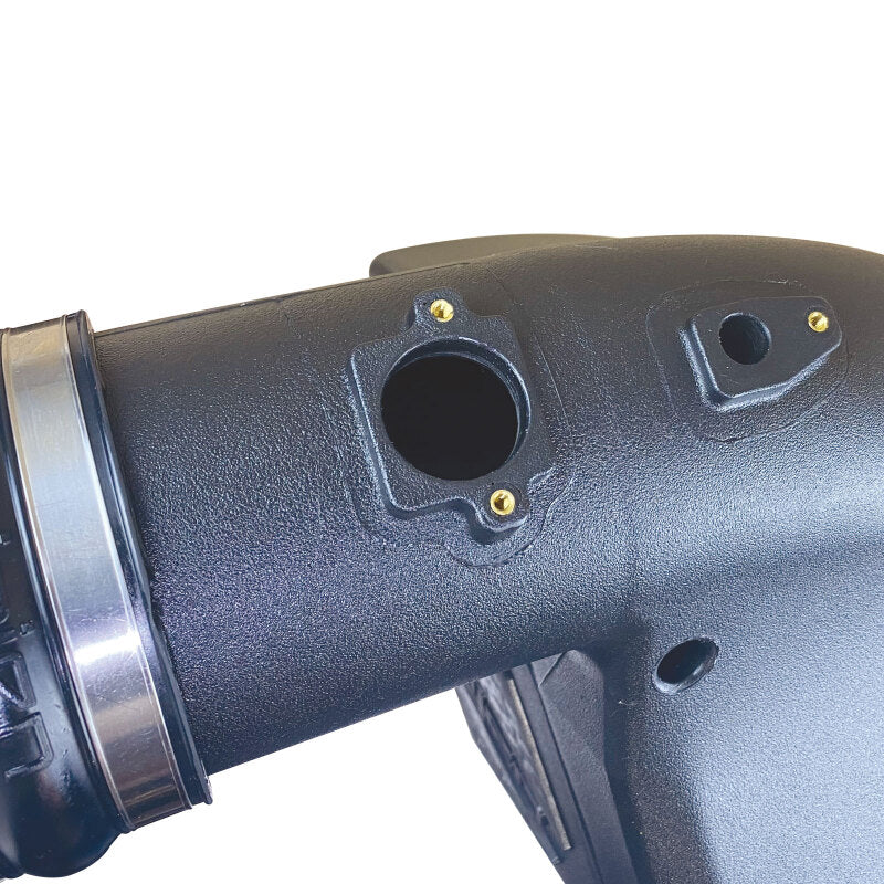 Load image into Gallery viewer, Injen EVO8006 INJ EVO Intakes
