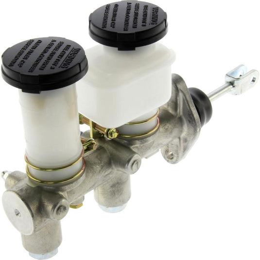 Stoptech 130.45800 ST Premium Master Cylinders