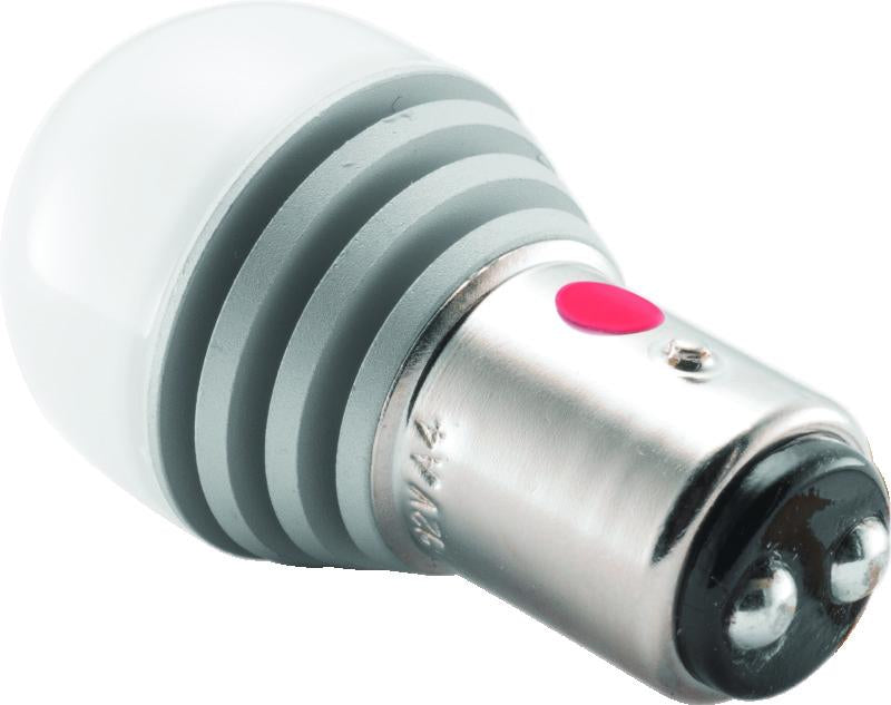 Load image into Gallery viewer, Kuryakyn 2883 KUR Light Bulbs
