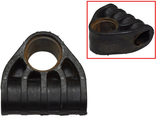 Sp1 SM-04301 Slide Spring Retainer