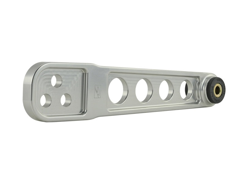 Load image into Gallery viewer, Skunk2 Racing 542-05-0205 SK Control Arms
