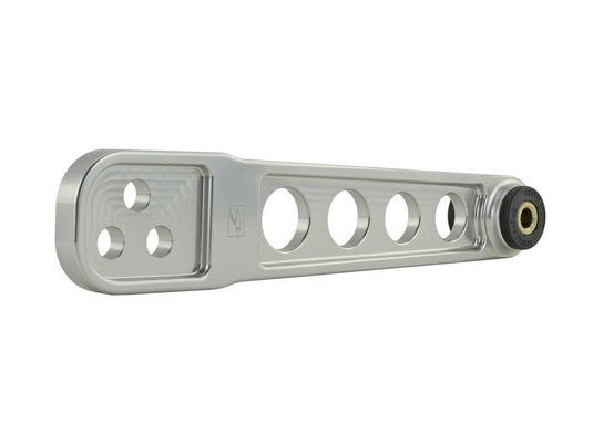 Skunk2 Racing 542-05-0205 SK Control Arms