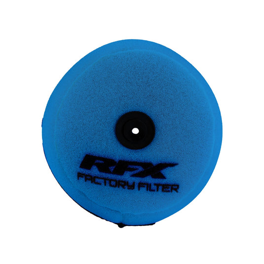 Rfx FXAF 10001 55PO Air Filter - Pre Oiled