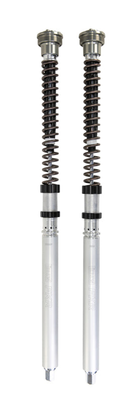 Load image into Gallery viewer, Ohlins FKR 202 OHL FKR 200
