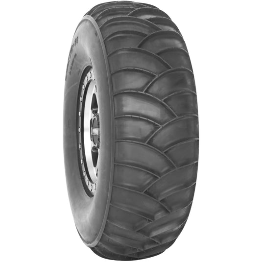 System 3 S3-0681 SS360 Sand/Snow Front/Rear Tire - 32x12x15 (33.30 lbs.)
