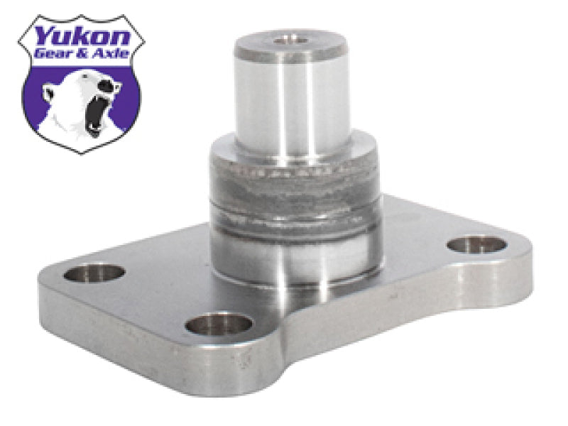 Load image into Gallery viewer, Yukon Gear &amp; Axle YHC80001 YUK King Pins
