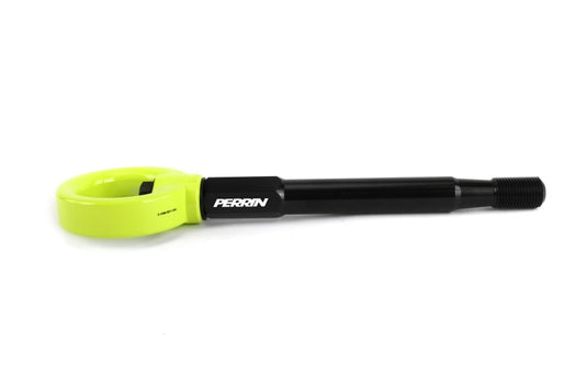 Perrin Performance PSP-BDY-236NY PA Tow Hooks