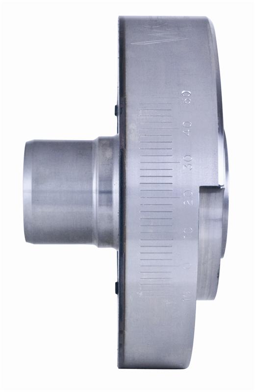 Load image into Gallery viewer, Fluidampr 620200 FDR Dampers - Domestic
