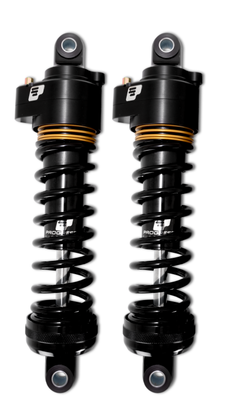 Load image into Gallery viewer, Progressive 944-4071UT-QPS PGR 944 Shocks
