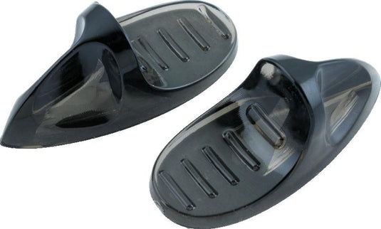 Kuryakyn 1119 KUR Turn Signal Kits