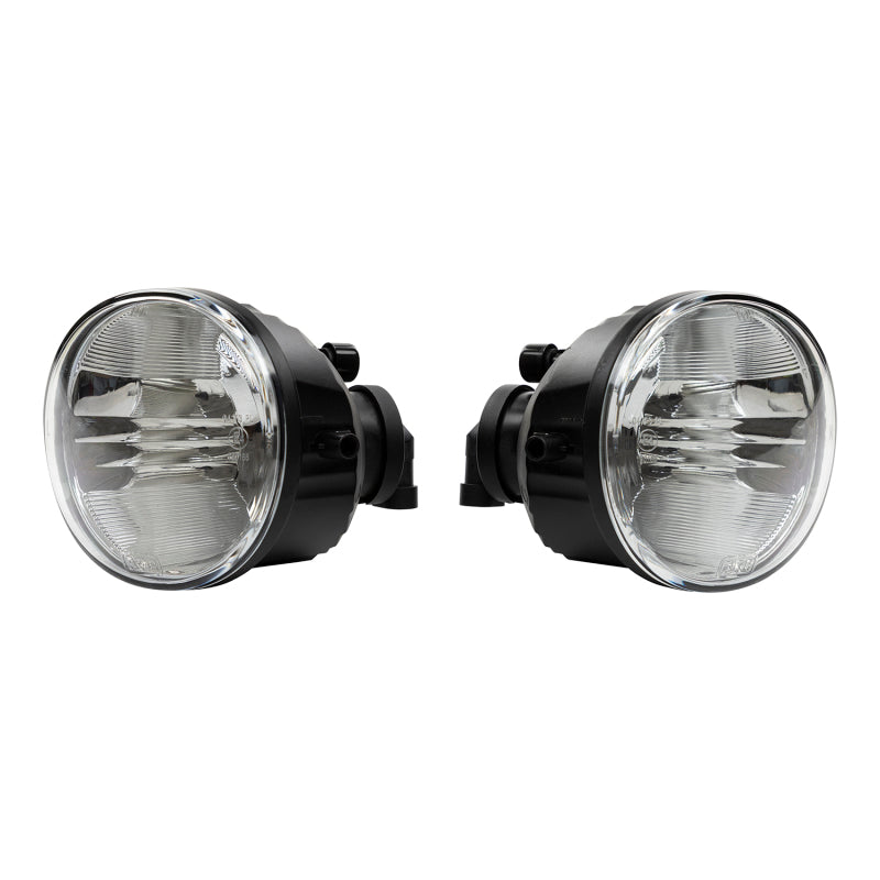 Load image into Gallery viewer, Arb 3500590 ARB Fog Lights

