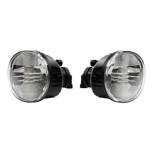 Arb 3500590 ARB Fog Lights