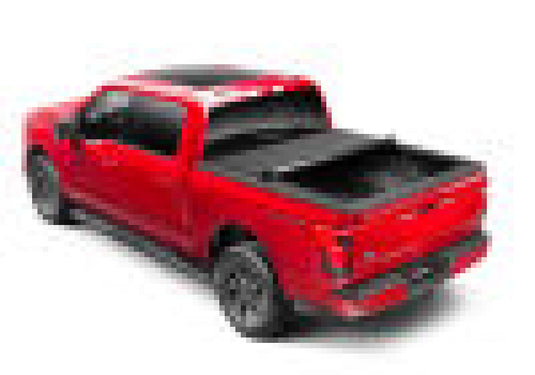 Truxedo 597701 TRX Bed Cover - Lo Pro