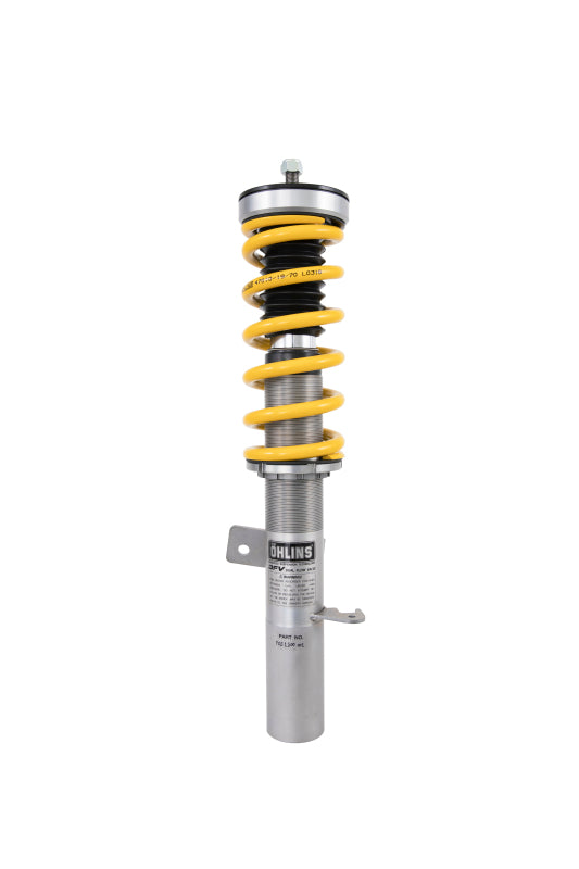 Load image into Gallery viewer, Ohlins FOS MS00S1 OHL Coilover - Road &amp; Track
