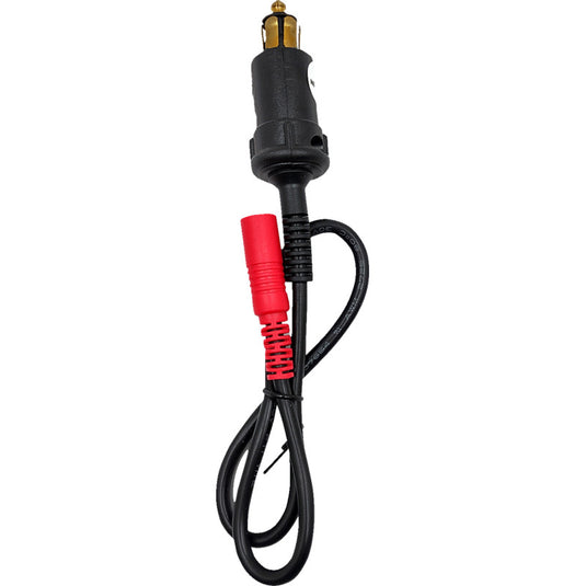 Gerbing 12V Accessory Plug