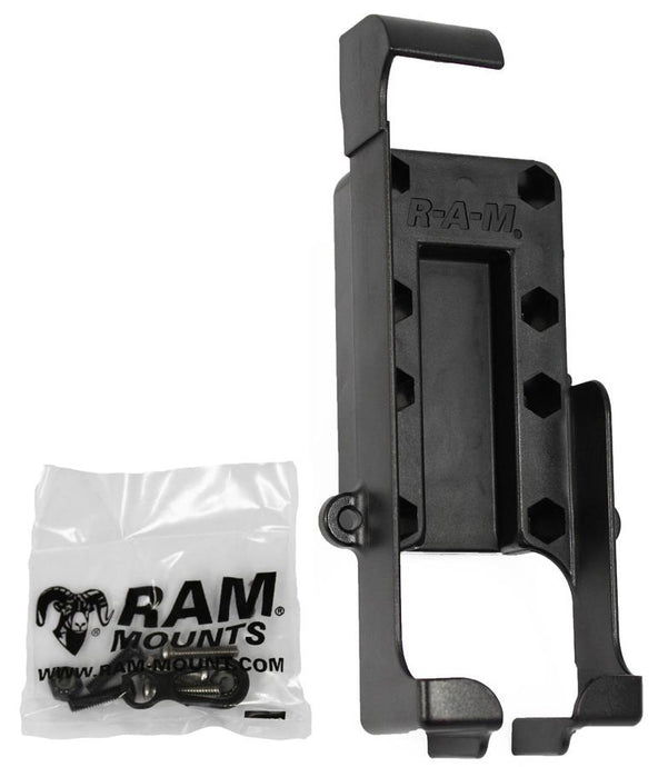 Ram Mounts RAM-HOL-GA3 Garmin GPS 45/48/89/90 Cradle