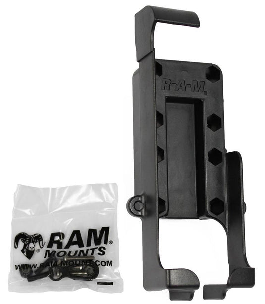 Ram Mounts RAM-HOL-GA3 Garmin GPS 45/48/89/90 Cradle