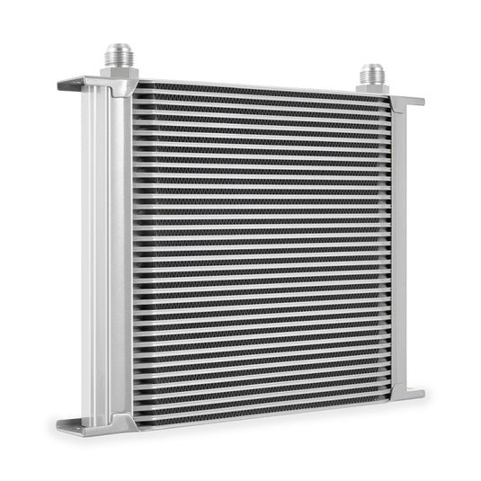 Mishimoto MMOC-34SL MM Oil Cooler - Univ
