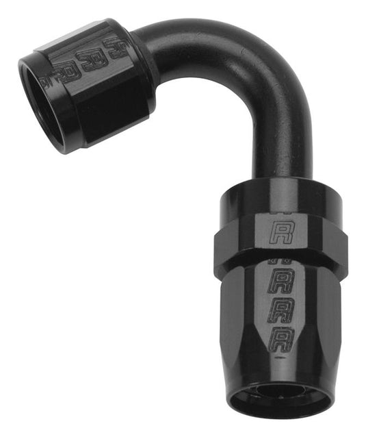 Russell 613435 RUS 120deg Swivel Hose Ends
