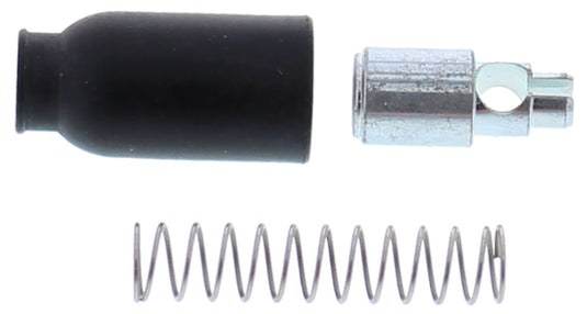 All Balls Racing 46-1034 ABR Choke Plunger Kits