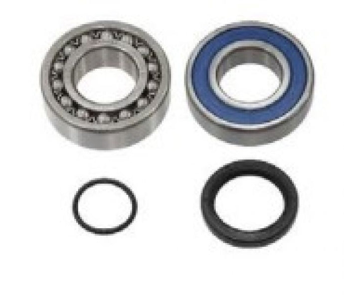 Spi SM-03215 Chaincase Bearing Kit