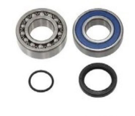 Spi SM-03215 Chaincase Bearing Kit
